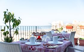B&B La Veranda Di Tatta